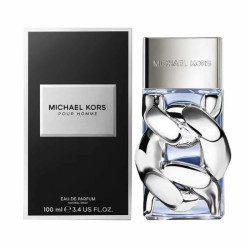 Michael Kors Pour Homme Eau De Parfum Vaporisateur