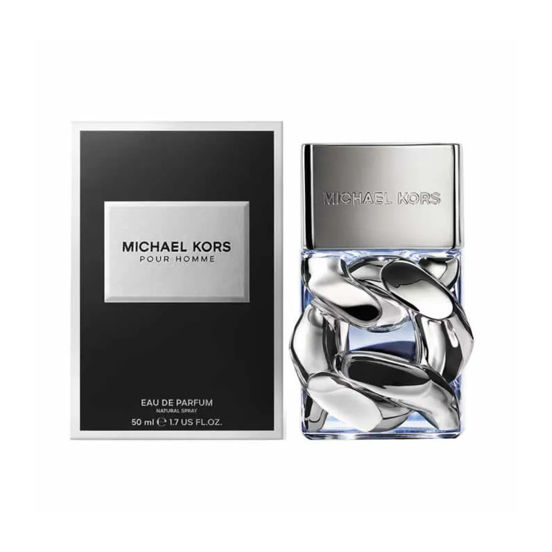 Michael Kors Pour Homme Eau De Parfum Vaporisateur 50ml