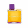 Mandarina Duck Life Is A Journey For Her Eau De Toilette Vaporisateur 100ml