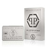 Philipp Plein No Limits Platinum Eau De Parfum 50ml Spray