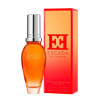 Escada Bali Paradise Eau De Toilette Spray Limited Edition