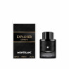 Montblanc Explorer Extreme Eau De Parfum Vaporisateur