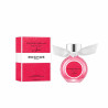 Rochas Mademoiselle Rochas In Love Eau De Parfum Vaporisateur