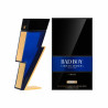 Carolina Herrera Bad Boy Cobalt Absolute Eau De Parfum Vaporisateur