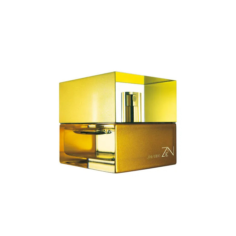 Shiseido Zen Eau De Parfum Vaporisateur