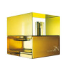Shiseido Zen Eau De Parfum Vaporisateur