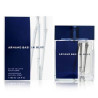 Armand Basi In Blue Eau De Toilette Vaporisateur 100ml