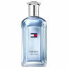 Tommy Hilfiger Tommy New York Eau De Toilette Vaporisateur 100ml