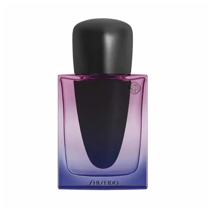 Shiseido Ginza Night Eau de Parfum Intense Spray 50ml