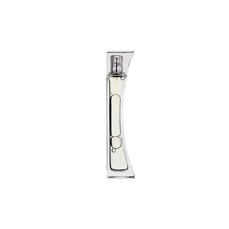 Elizabeth Arden Provocative Eau De Parfum Vaporisateur 100ml