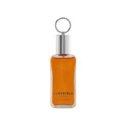 Karl Lagerfeld Classic Eau De Toilette Vaporisateur 50ml