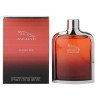 Jaguar Classic Red Eau De Toilette Vaporisateur 100ml