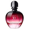 Paco Rabanne Black XS For Her Eau De Parfum Vaporisateur