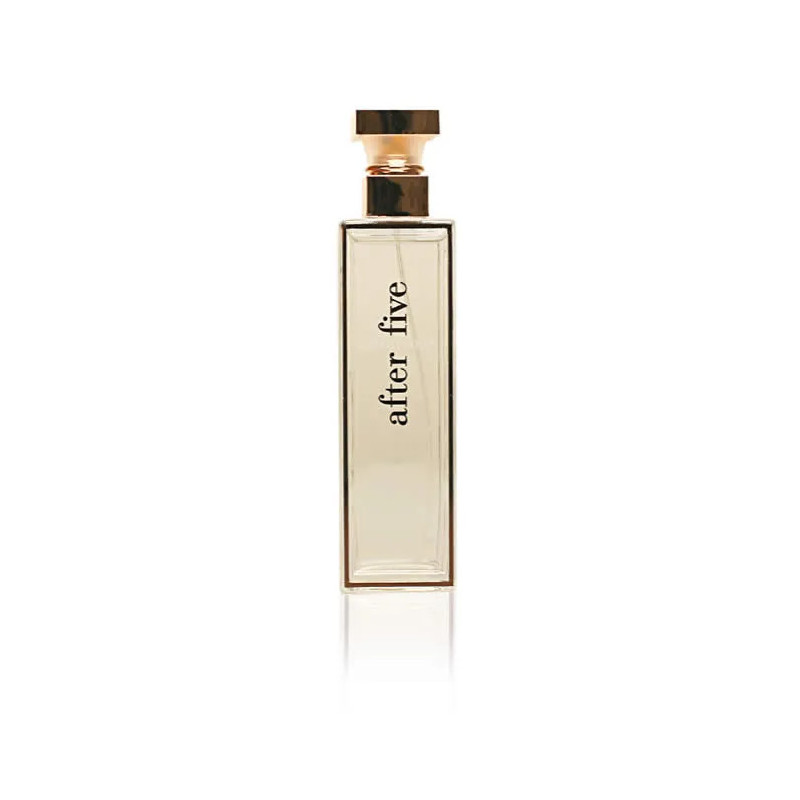 Elizabeth Arden 5th Avenue After 5 Eau De Parfum Vaporisateur 125ml