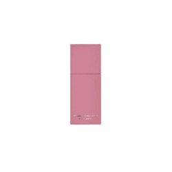 Angel Schlesser Femme Adorable Eau De Toilette Vaporisateur 100ml