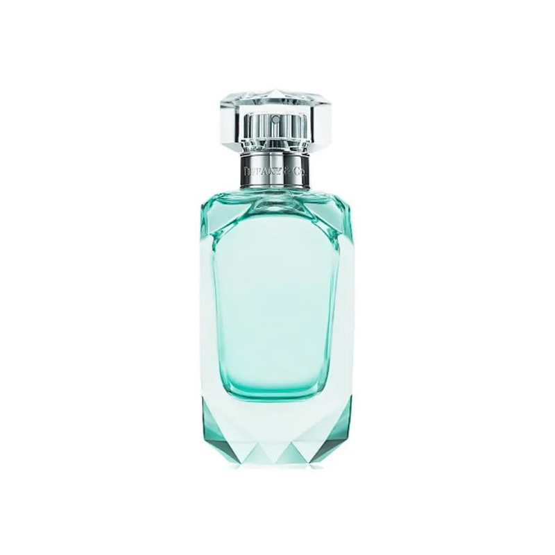 Tiffany&Co Intense Eau De Parfum Vaporisateur