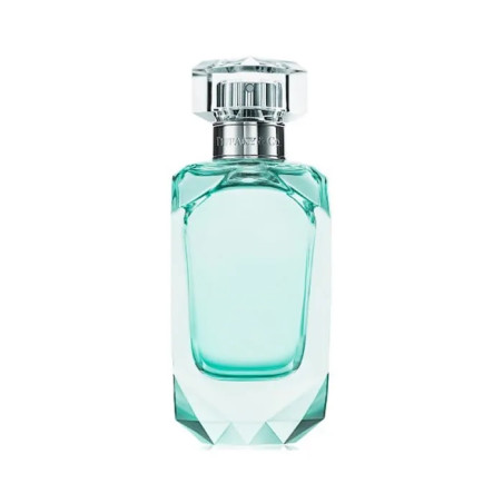 Tiffany&Co Intense Eau De Parfum Vaporisateur