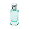 Tiffany&Co Intense Eau De Parfum Vaporisateur