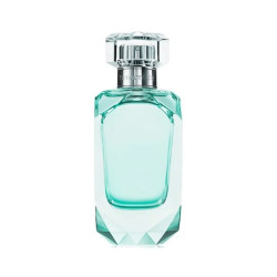 Tiffany&Co Intense Eau De Parfum Vaporisateur 75ml