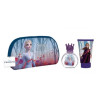 Disney Frozen II Coffret 3 Produits