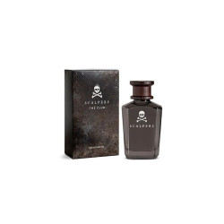 Scalpers The Club Eau De Parfum Vaporisateur
