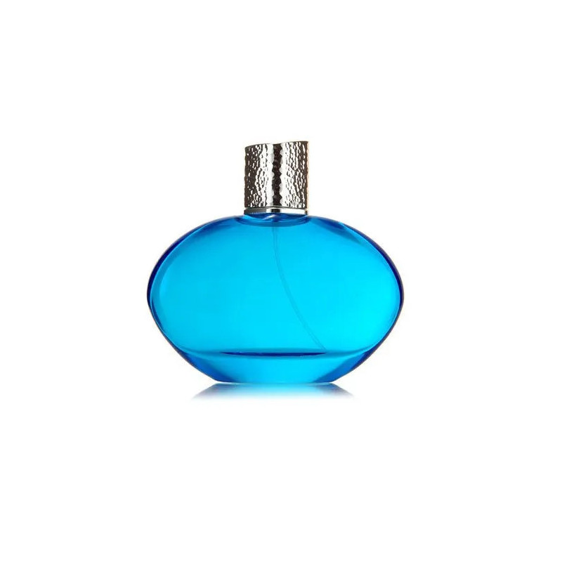 Elizabeth Arden Mediterranean Eau De Parfum Vaporisateur 100ml