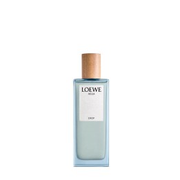 Loewe Agua Drop Ep 100 Vap