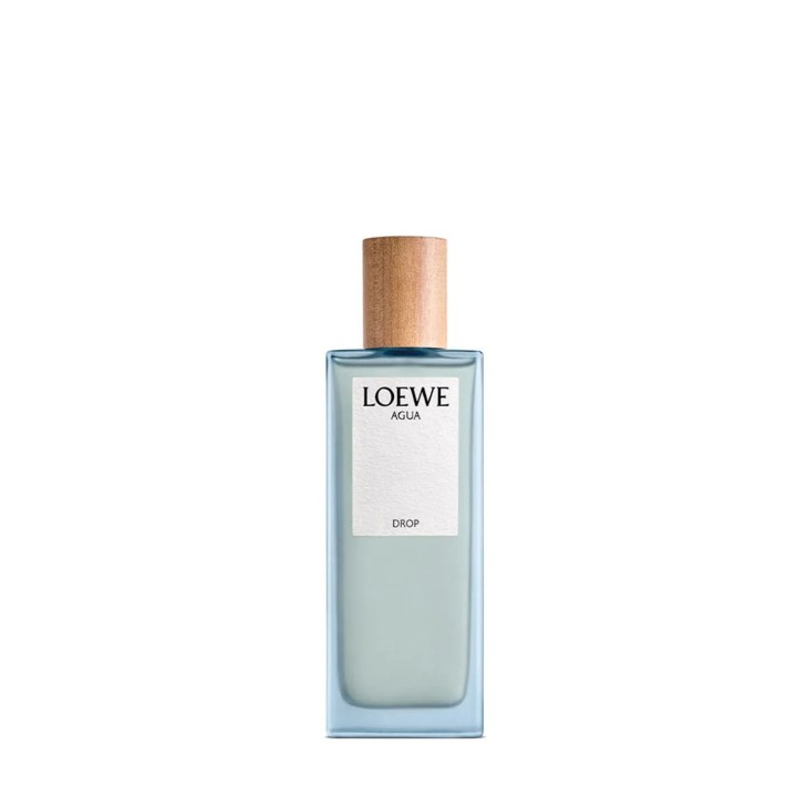 Loewe Agua Drop Ep 100 Vap
