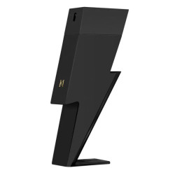 Carolina Herrera Bad Boy Le Parfum Vaporisateur 100ml