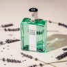 Caron Pour Un Homme Eau De Toilette Vaporisateur