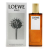 Solo Loewe Edt Spray