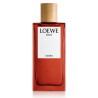 Solo Loewe Cedro Eau De Toilette Vaporisateur 100ml