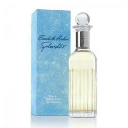 Elizabeth Arden Splendor Eau De Parfum Vaporisateur 125ml