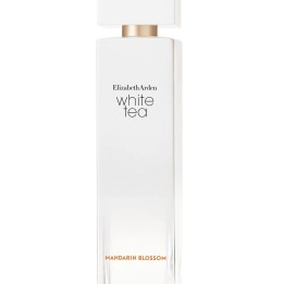 Elizabeth Arden - White Tea Mandarin Blossom Edt 100ml - Mai