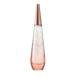 L'Eau D'Issey Pure Petale De Nectar Eau De Toilette Vaporisa