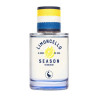 El Ganso Limoncello Eau De Toilette Vaporisateur 125ml
