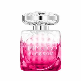 Jimmy Choo Blossom Eau De Parfum Vaporisateur
