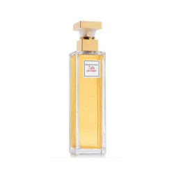 Elizabeth Arden 5th Avenue Eau De Parfum Vaporisateur 30ml
