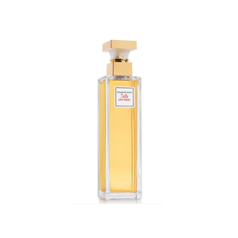 Elizabeth Arden 5th Avenue Eau De Parfum Vaporisateur 30ml