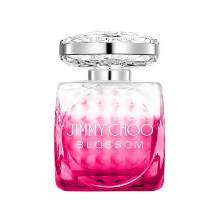 Jimmy Choo Blossom Eau De Parfum Vaporisateur