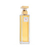 Elizabeth Arden 5th Avenue Eau De Parfum Vaporisateur 30ml