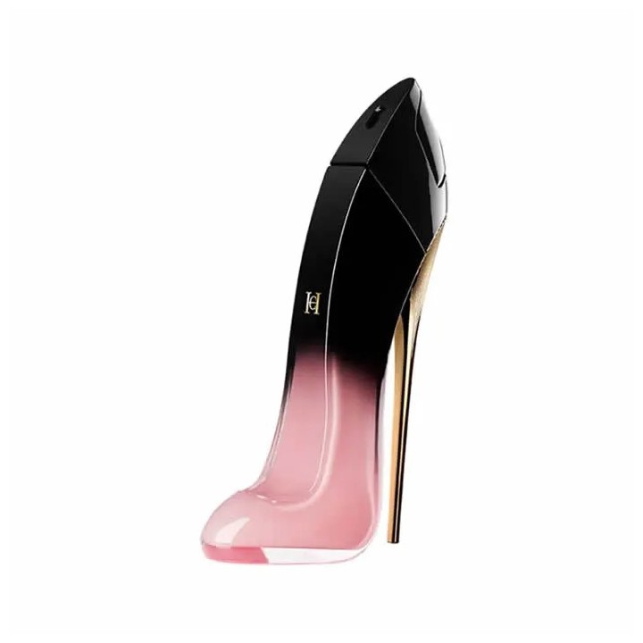 Carolina Herrera Good Girl Blush Elixir Eau De Parfum 50ml