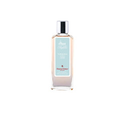 Alvarez Gómez Turquesa Azul Femme Eau De Parfum Spray 150ml
