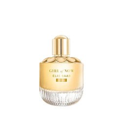 Elie Saab Girl Of Now Shine Eau De Parfum Spray