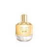 Elie Saab Girl Of Now Shine Eau De Parfum Spray