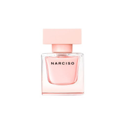 Narciso Rodriguez Narciso Eau De Parfum Cristal Spray