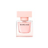 Narciso Rodriguez Narciso Eau De Parfum Cristal Spray