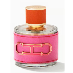 Carolina Herrera CH Pasión Eau De Parfum Vaporisateur 100ml