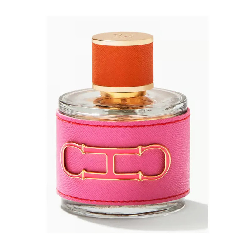Carolina Herrera CH Pasión Eau De Parfum Vaporisateur 100ml