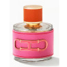 Carolina Herrera CH Pasión Eau De Parfum Vaporisateur 100ml
